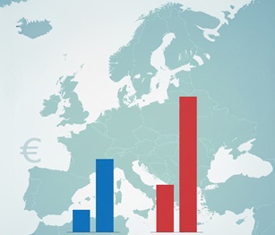 Commissione: stime autunno 2025
